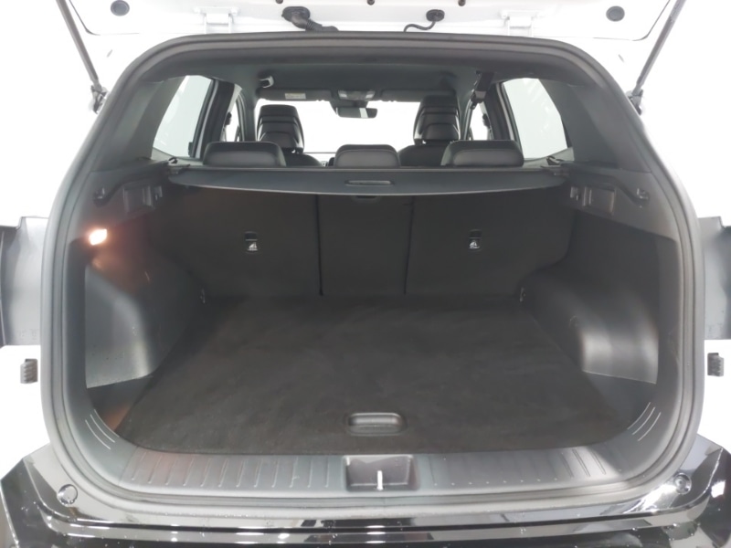 Used Kia Sportage 2023 for sale - 76700308: Photo 8
