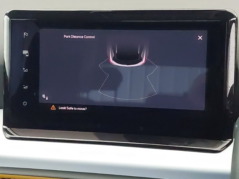 Used SEAT Arona 2022 for sale - 77405648: Photo 10