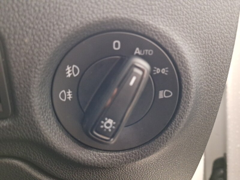 Used Skoda Fabia 2022 for sale - 77580617: Photo 12