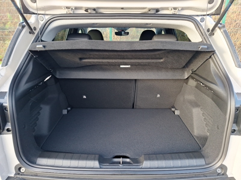 Used Jeep Other 2025 for sale - 77058928: Photo 8