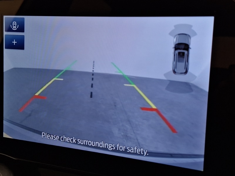 Used Ford Puma 2022 for sale - 77073767: Photo 12