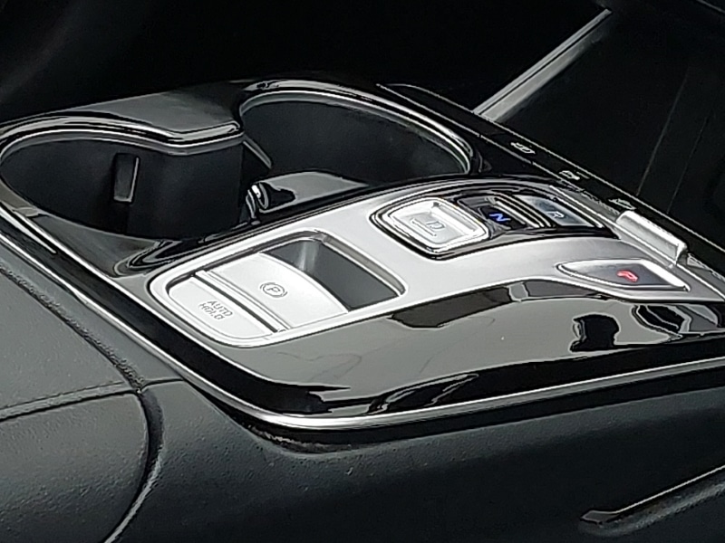 Used Hyundai TUCSON 2022 for sale - 78148737: Photo 11