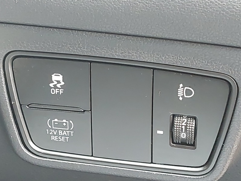 Used Hyundai TUCSON 2022 for sale - 78148737: Photo 12