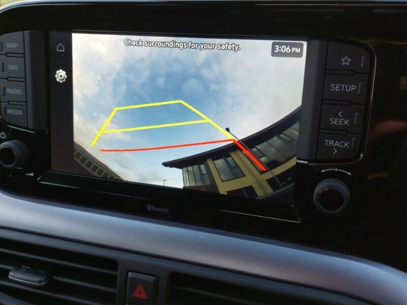 Used Hyundai i10 2025 for sale - 77273554: Photo 10