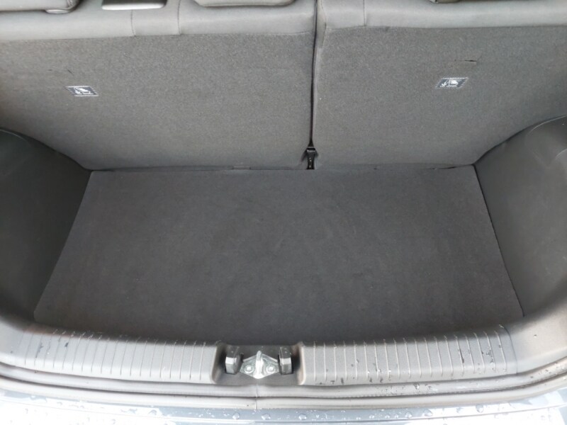 Used Hyundai i10 2025 for sale - 77273554: Photo 8