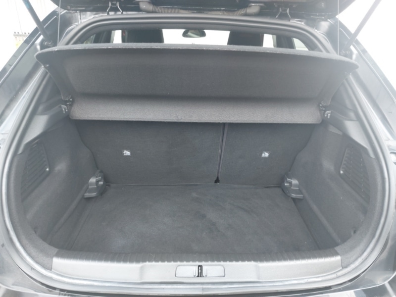 Used Vauxhall Mokka 2022 for sale - 78093093: Photo 8