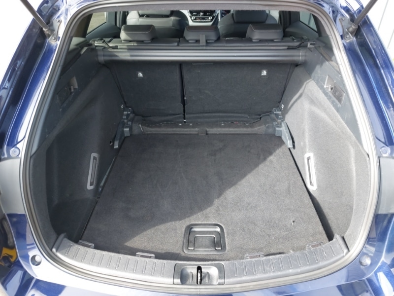 Used Toyota Corolla 2022 for sale - 77793275: Photo 8