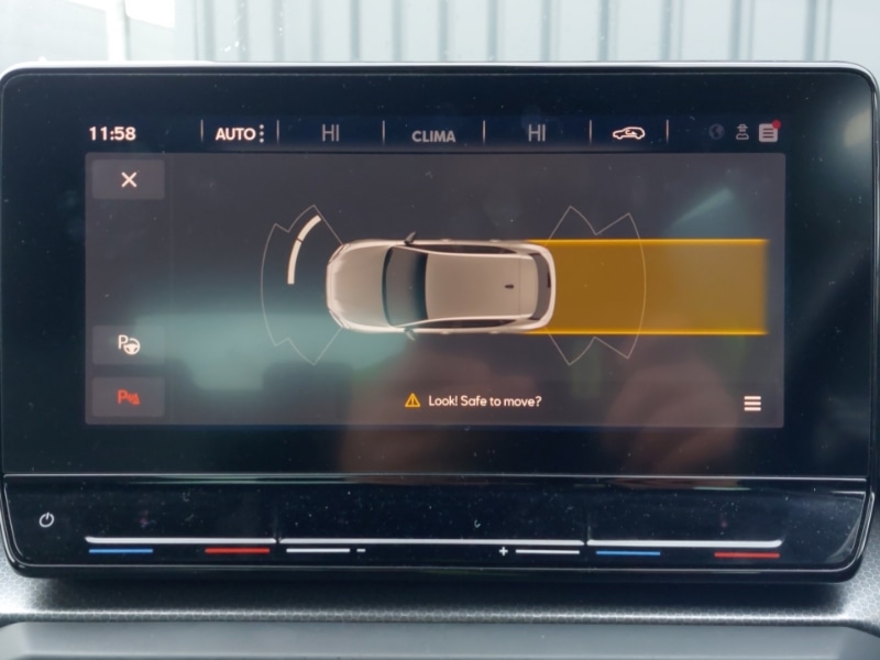 Used SEAT Leon 2021 for sale - 77299031: Photo 10