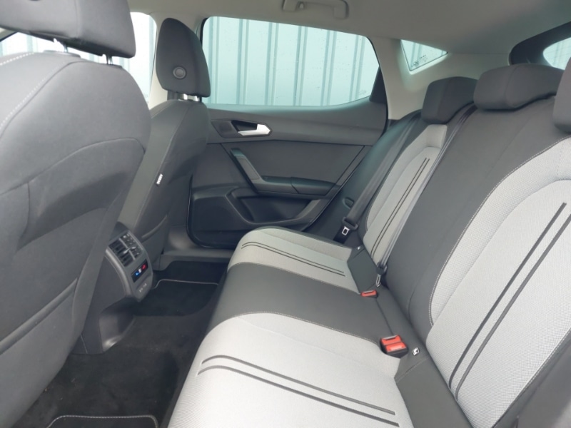 Used SEAT Leon 2021 for sale - 77299031: Photo 6