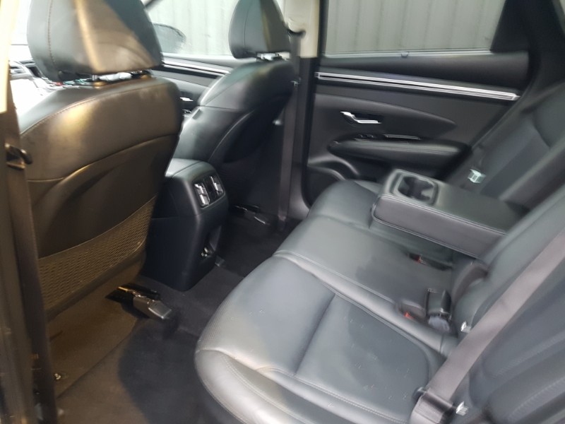 Used Hyundai TUCSON 2022 for sale - 77049526: Photo 6