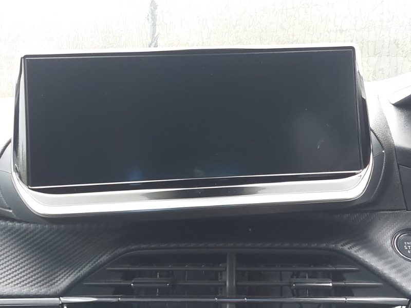 Used Peugeot 208 2022 for sale - 78126809: Photo 11