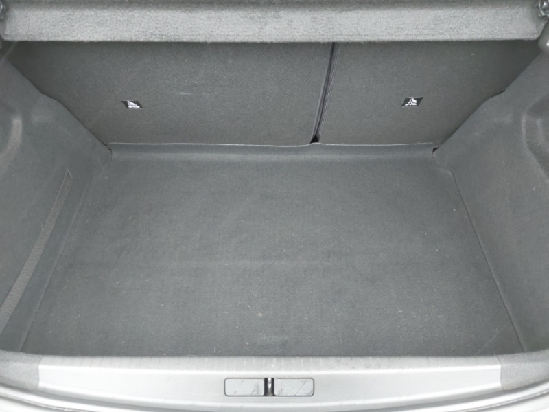 Used Peugeot 208 2022 for sale - 78126809: Photo 8