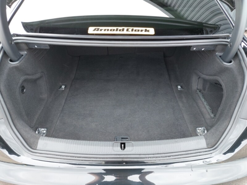 Used Audi A5 2021 for sale - 77197174: Photo 8