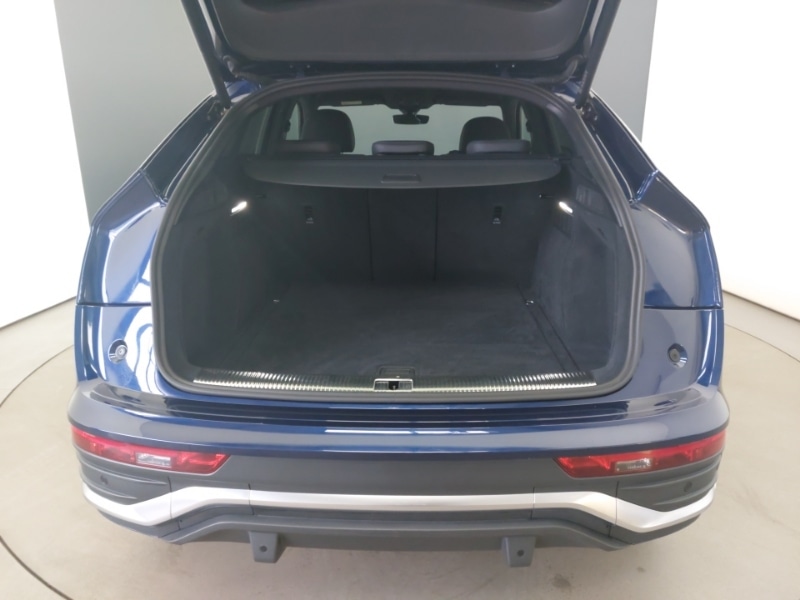 Used Audi Q5 2022 for sale - 77851928: Photo 8