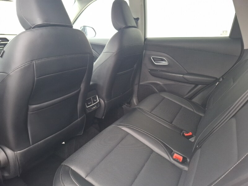 Used MG MG ZS 2024 for sale - 77816924: Photo 6