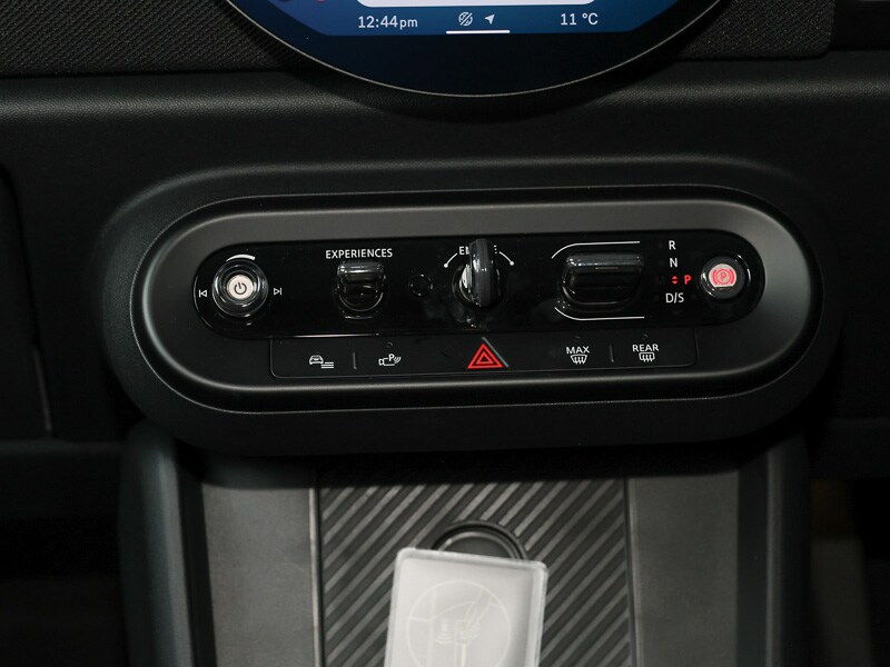 Used MINI Cooper 2025 for sale - 77353237: Photo 10