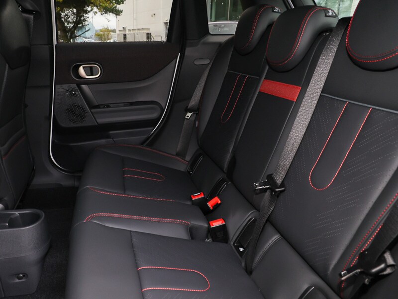 Used MINI Cooper 2025 for sale - 77353237: Photo 12