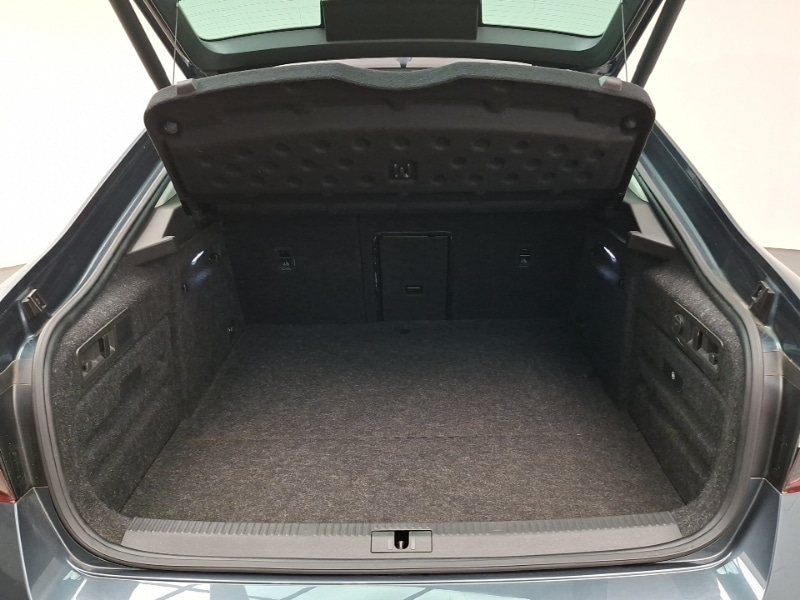 Used Skoda Superb 2021 for sale - 77875586: Photo 8
