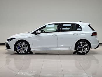 Used Volkswagen Golf 2023 for sale - 79662085: Photo