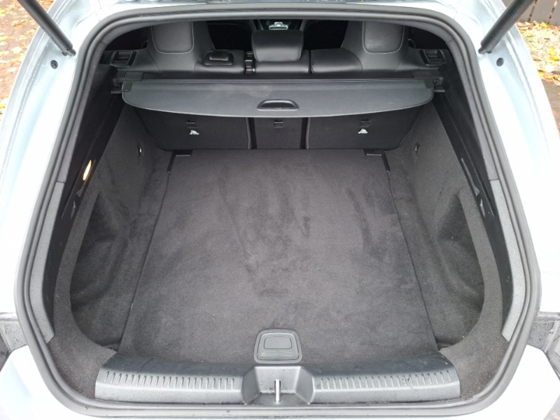 Used Mercedes-Benz CLA 2025 for sale - 76459680: Photo 8