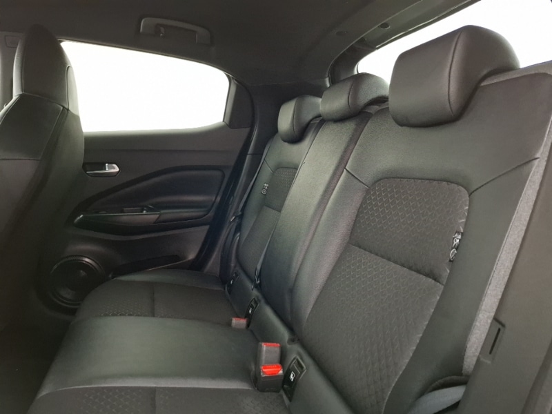 Used Nissan Juke 2024 for sale - 76849404: Photo 6