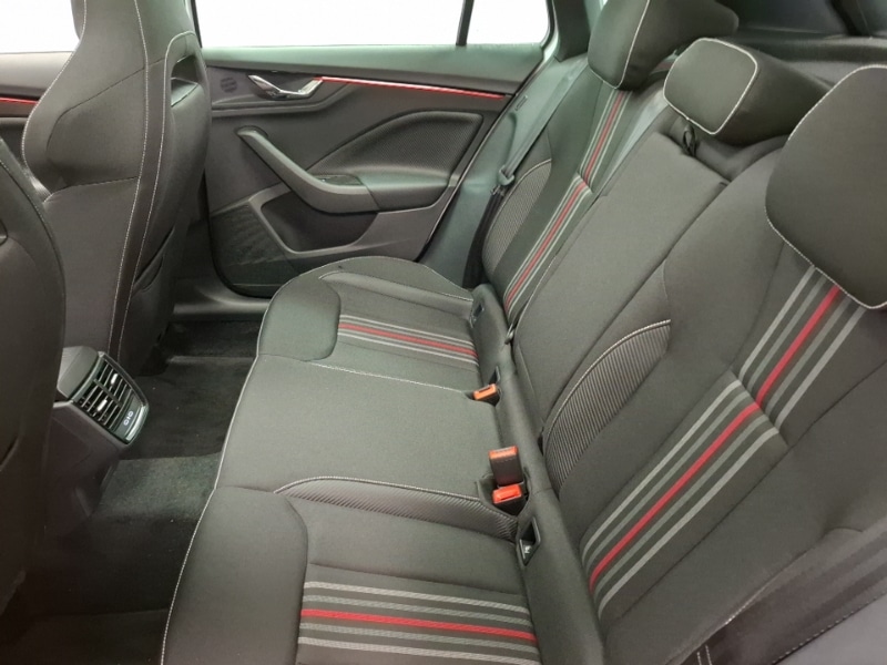 Used Skoda Kamiq 2024 for sale - 76583831: Photo 6