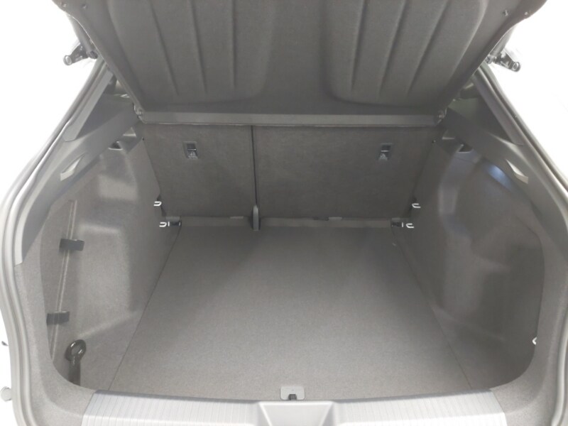 Used Cupra Tavascan 2025 for sale - 77702380: Photo 8