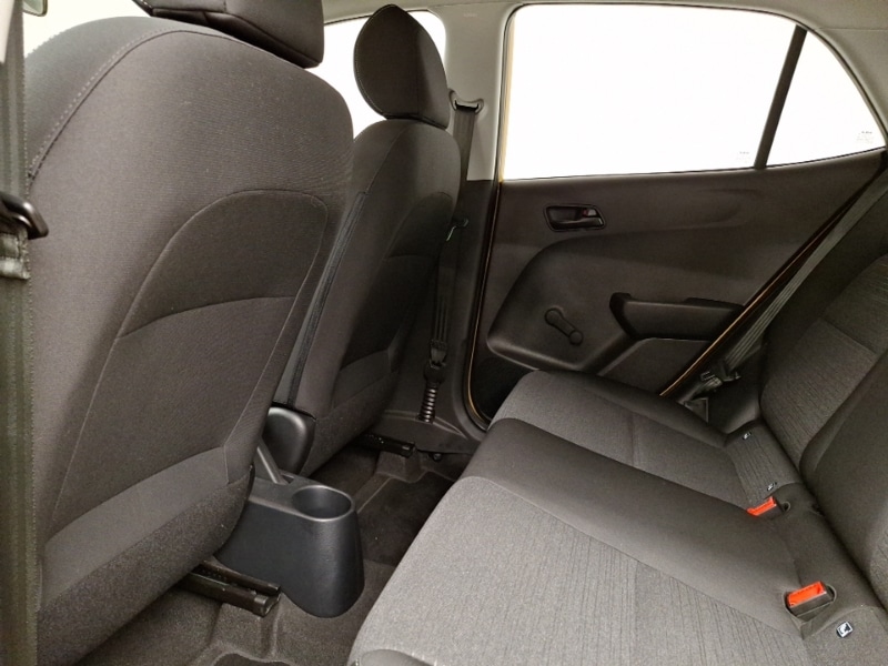 Used Kia Picanto 2022 for sale - 76907591: Photo 6