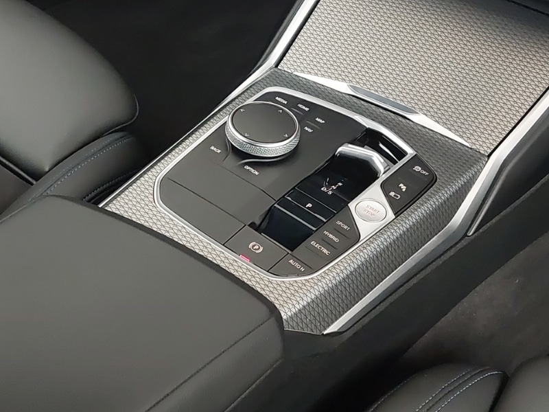 Used BMW 3 Series 2022 for sale - 77877138: Photo 10