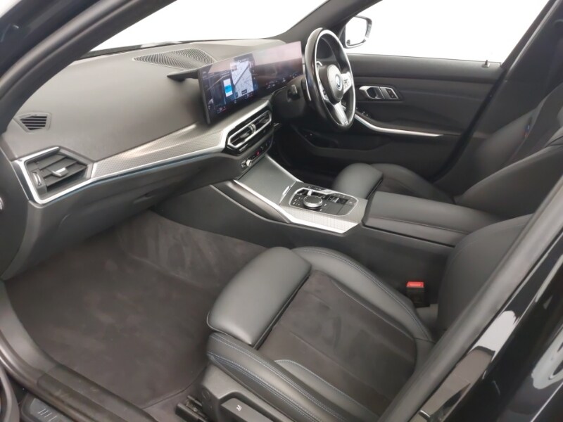 Used BMW 3 Series 2022 for sale - 77877138: Photo 7