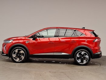 Used Renault Other 2025 for sale - 78383793: Photo