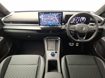 Used Volkswagen T-Roc 2026 for sale - 78905338: Photo