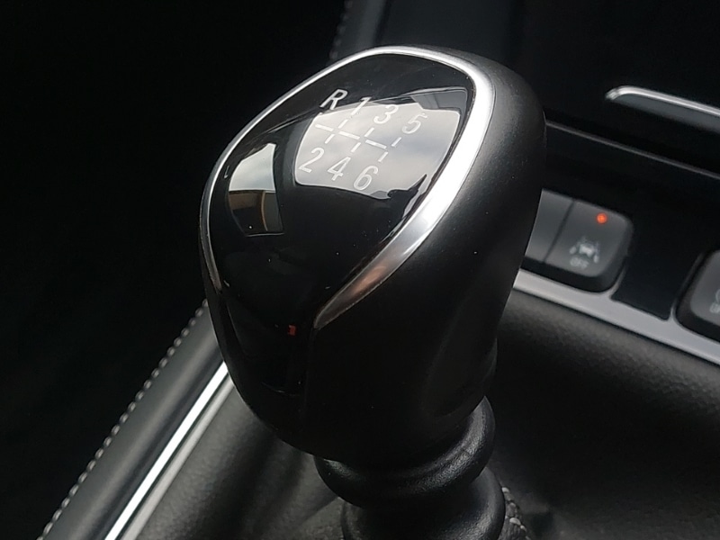 Used Vauxhall Grandland 2022 for sale - 76526323: Photo 12