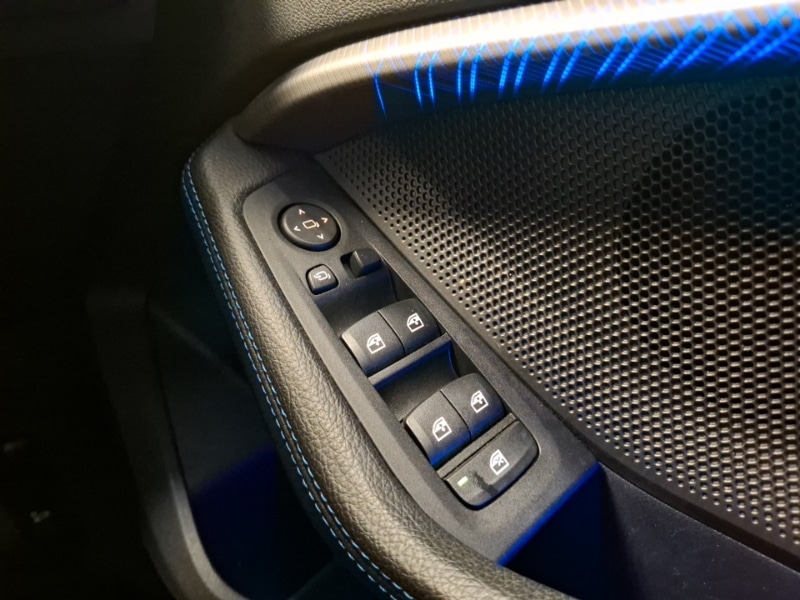 Used BMW 1 Series 2023 for sale - 77492068: Photo 12