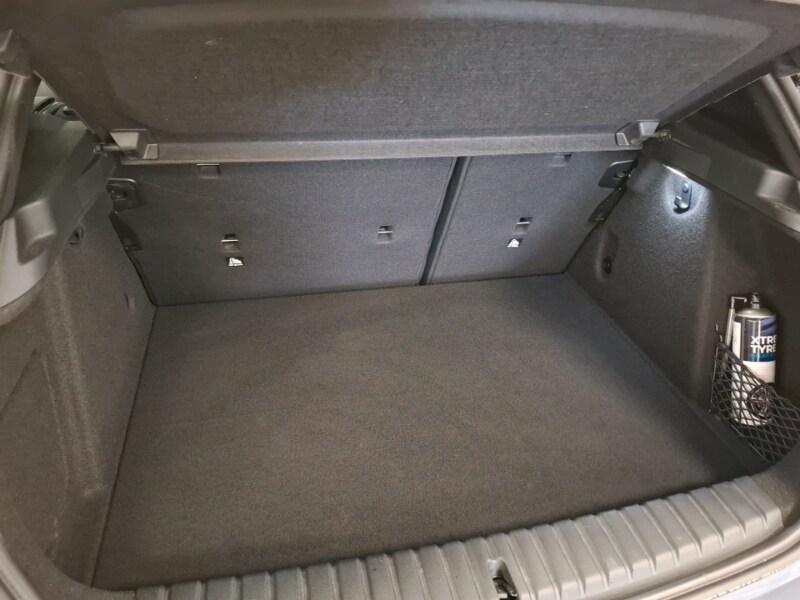 Used BMW 1 Series 2023 for sale - 77492068: Photo 8