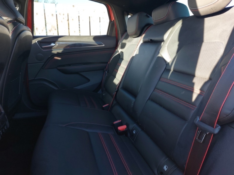 Used Renault Arkana 2022 for sale - 76695064: Photo 6