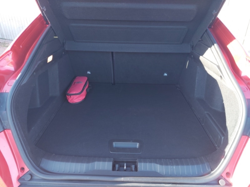 Used Renault Arkana 2022 for sale - 76695064: Photo 8