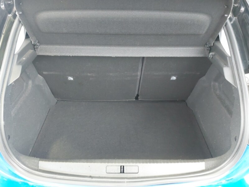 Used Vauxhall Corsa 2022 for sale - 77874945: Photo 8