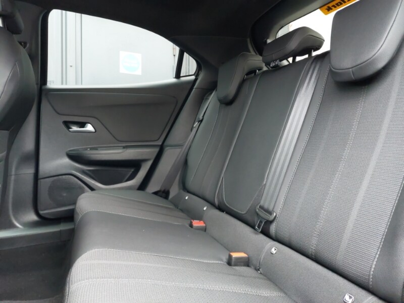 Used Vauxhall Mokka 2025 for sale - 77761967: Photo 6