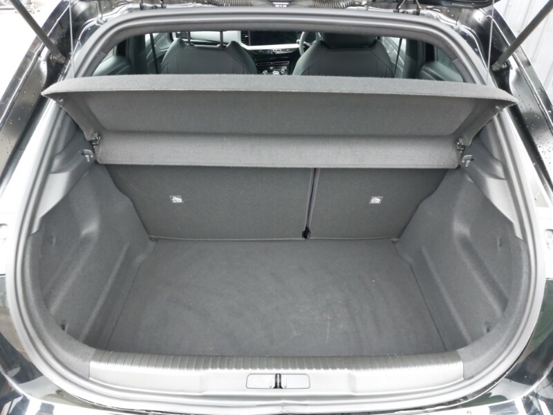 Used Vauxhall Mokka 2025 for sale - 77761967: Photo 8