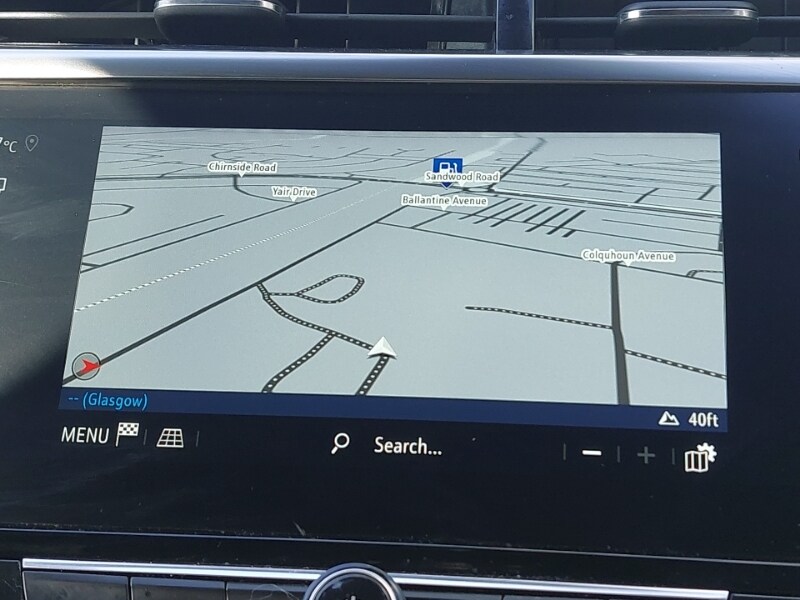 Used Vauxhall Corsa 2023 for sale - 78218888: Photo 10