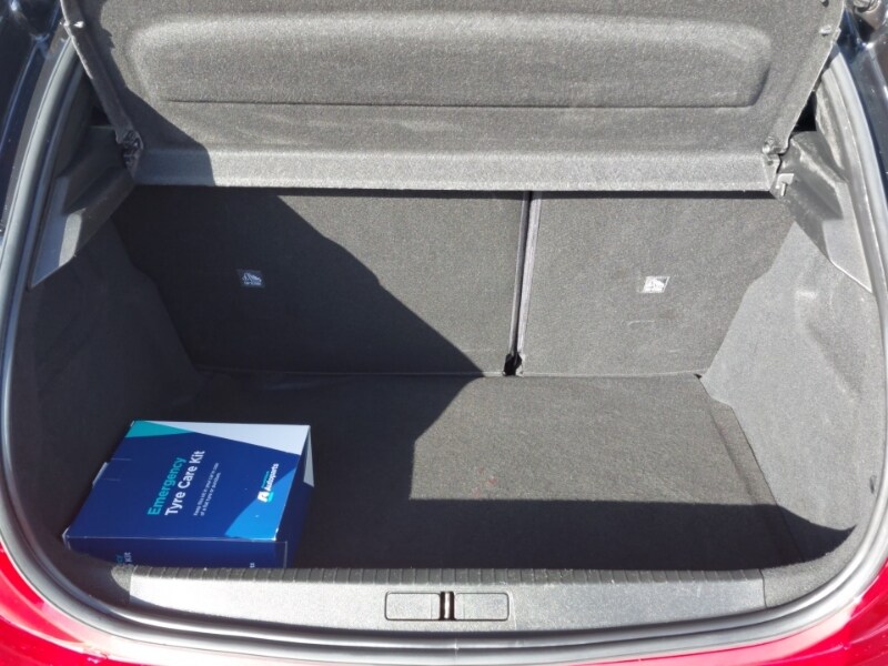 Used Vauxhall Corsa 2023 for sale - 78218888: Photo 8