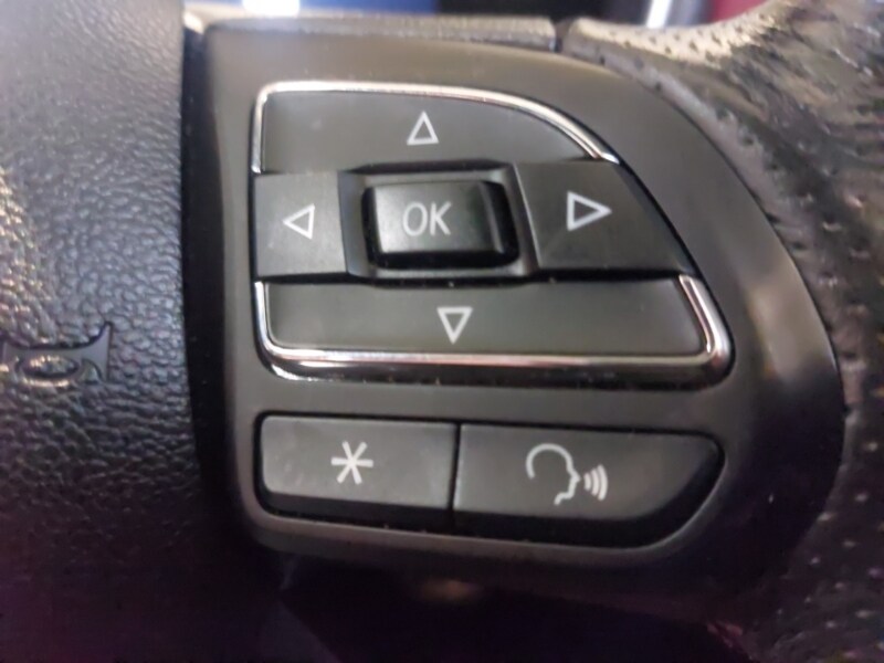 Used MG MG HS 2022 for sale - 77948251: Photo 11