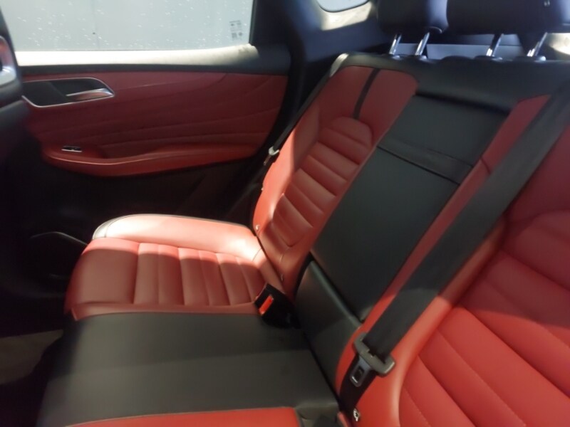 Used MG MG HS 2022 for sale - 77948251: Photo 6