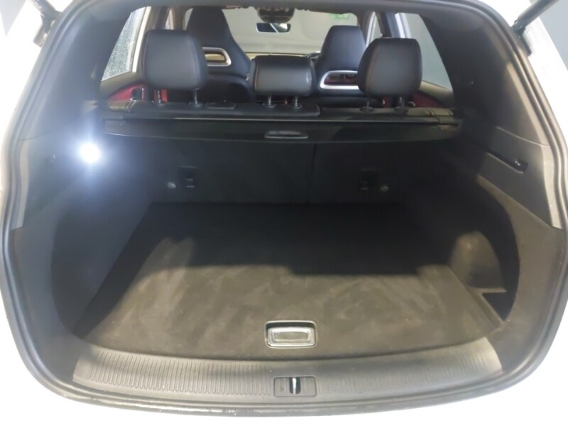 Used MG MG HS 2022 for sale - 77948251: Photo 8