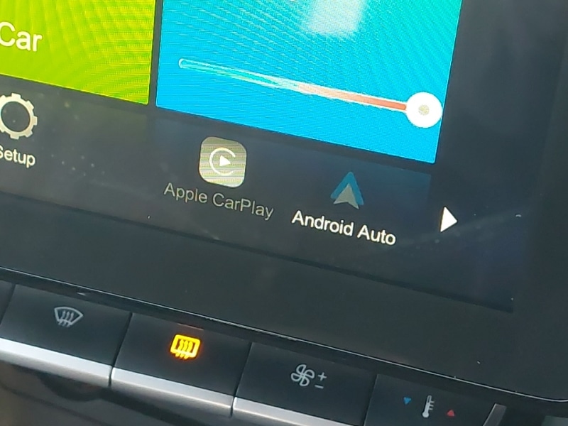 Used MG MG ZS 2022 for sale - 77160475: Photo 11