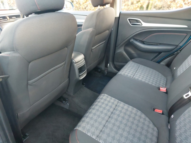 Used MG MG ZS 2022 for sale - 77160475: Photo 6