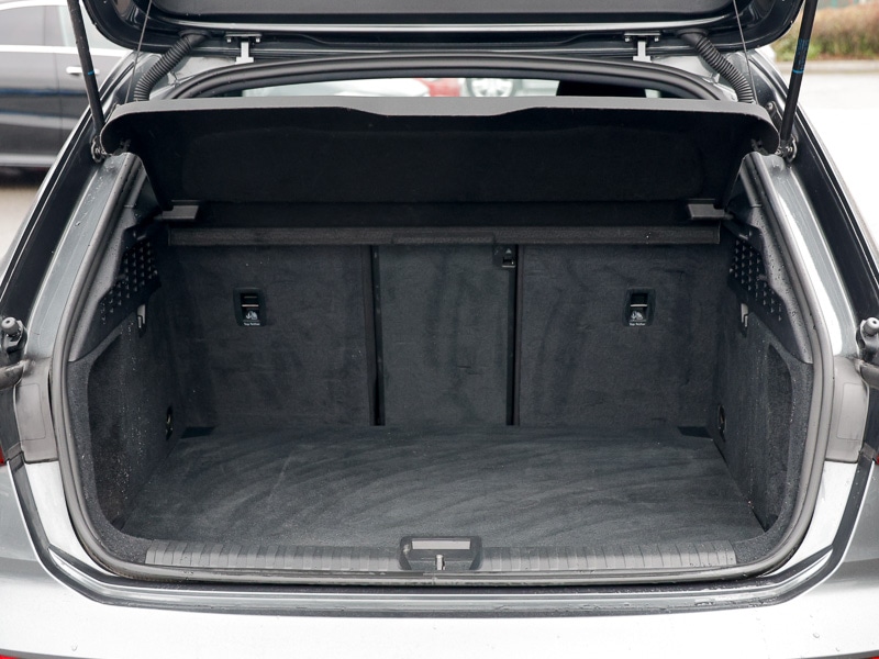 Used Audi A3 2020 for sale - 78127160: Photo 8