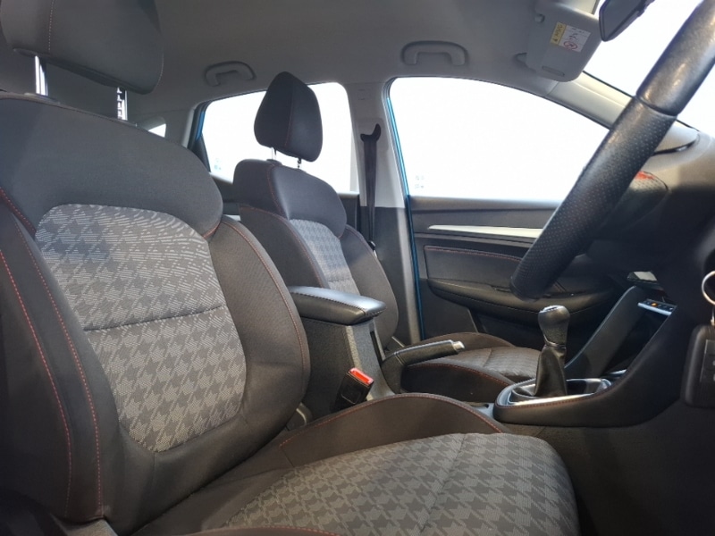 Used MG MG ZS 2022 for sale - 77509461: Photo 5