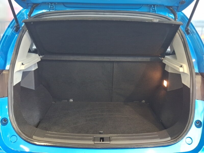 Used MG MG ZS 2022 for sale - 77509461: Photo 8